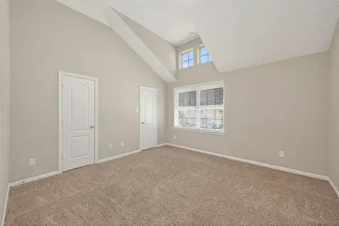 16842 Ellicott Rock Drive Humble TX 77346