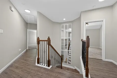 16842 Ellicott Rock Drive Humble TX 77346