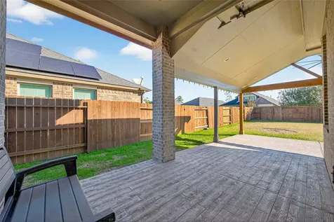 16842 Ellicott Rock Drive Humble TX 77346