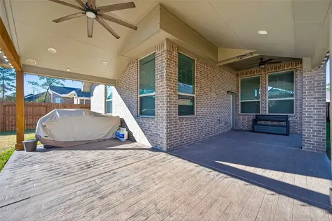 16842 Ellicott Rock Drive Humble TX 77346