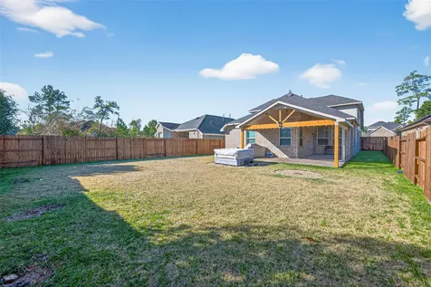 16842 Ellicott Rock Drive Humble TX 77346