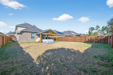 16842 Ellicott Rock Drive Humble TX 77346