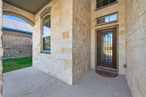 16842 Ellicott Rock Drive Humble TX 77346