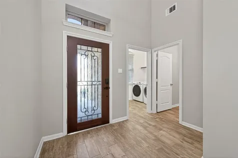 16842 Ellicott Rock Drive Humble TX 77346