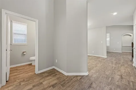 16842 Ellicott Rock Drive Humble TX 77346
