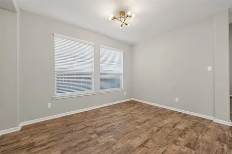 16842 Ellicott Rock Drive Humble TX 77346