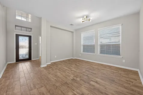 16842 Ellicott Rock Drive Humble TX 77346