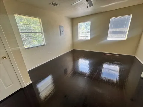 5415 Ennis Street C Houston TX 77004