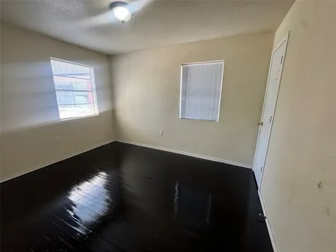 5415 Ennis Street C Houston TX 77004