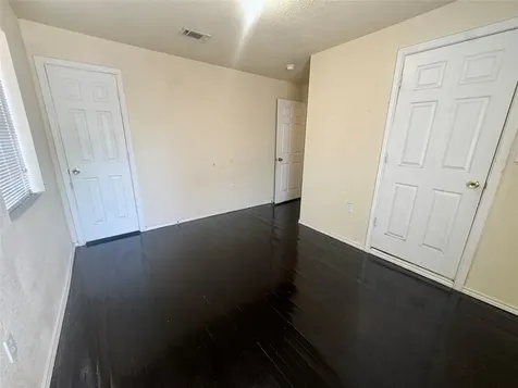 5415 Ennis Street C Houston TX 77004