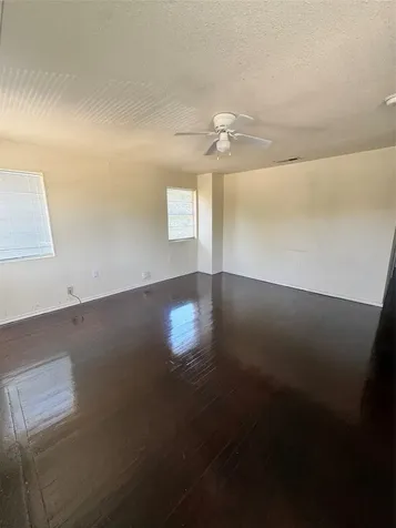 5415 Ennis Street C Houston TX 77004