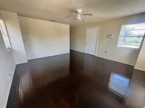 5415 Ennis Street C Houston TX 77004