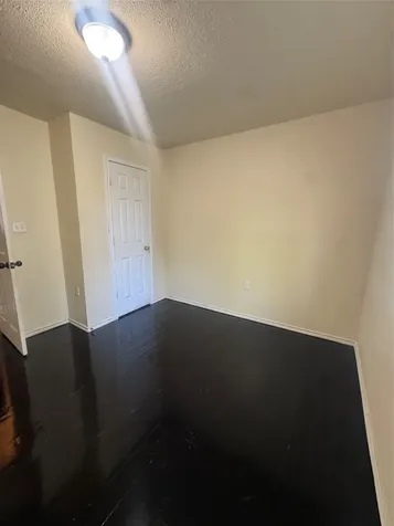 5415 Ennis Street C Houston TX 77004