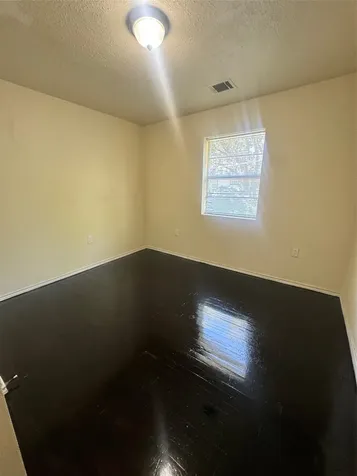 5415 Ennis Street C Houston TX 77004