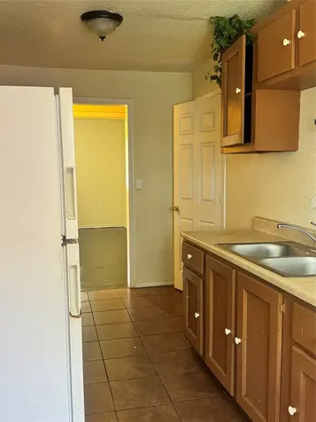 5415 Ennis Street C Houston TX 77004