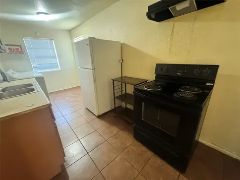 5415 Ennis Street C Houston TX 77004
