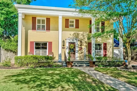 755 19th Street Beaumont TX 77706