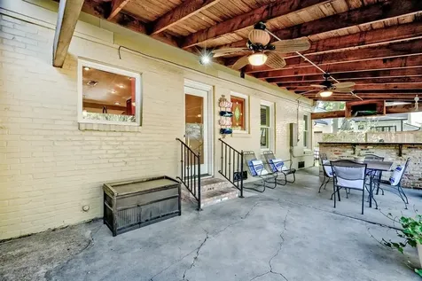 755 19th Street Beaumont TX 77706