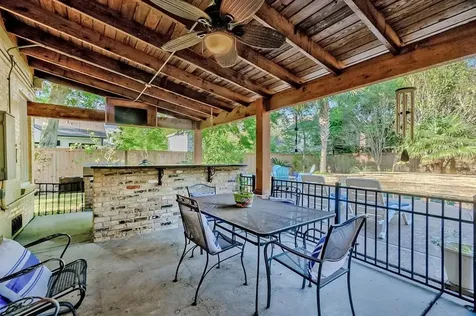 755 19th Street Beaumont TX 77706