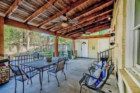 755 19th Street Beaumont TX 77706