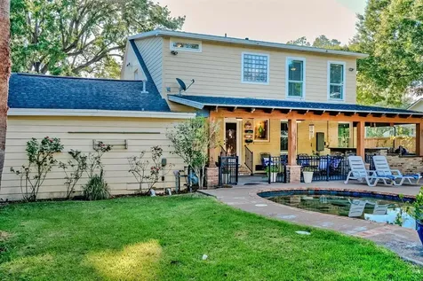 755 19th Street Beaumont TX 77706
