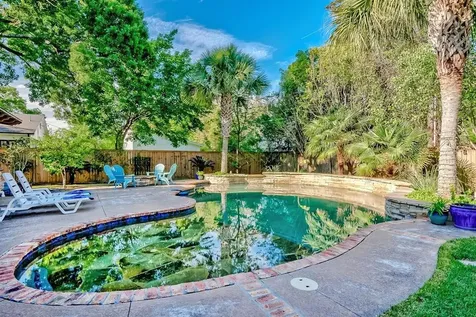 755 19th Street Beaumont TX 77706