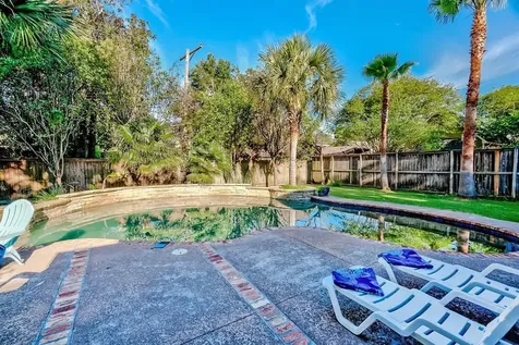 755 19th Street Beaumont TX 77706