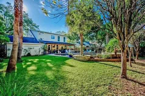 755 19th Street Beaumont TX 77706