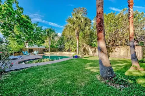 755 19th Street Beaumont TX 77706