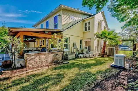 755 19th Street Beaumont TX 77706