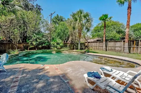 755 19th Street Beaumont TX 77706