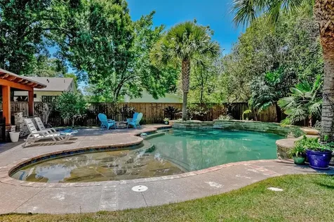 755 19th Street Beaumont TX 77706