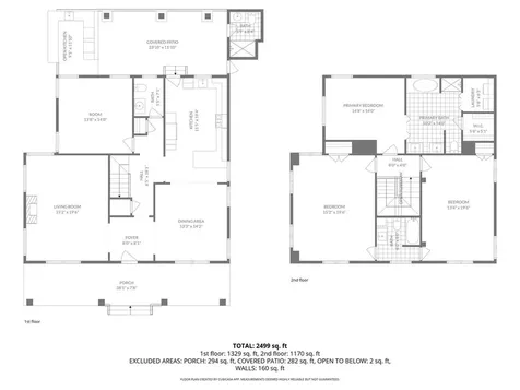 755 19th Street Beaumont TX 77706