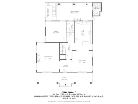 755 19th Street Beaumont TX 77706