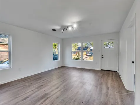 2416 Cumberland Street Houston TX 77023