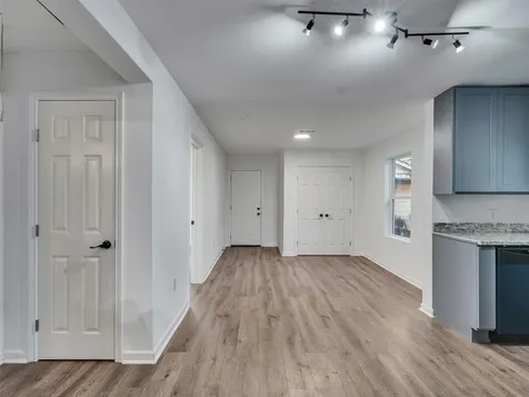 2416 Cumberland Street Houston TX 77023