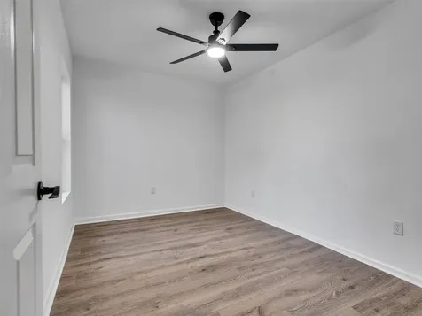 2416 Cumberland Street Houston TX 77023