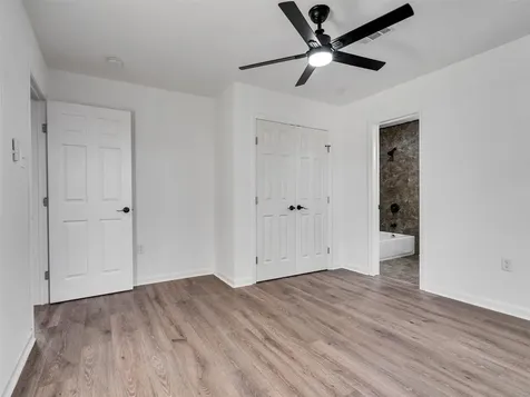 2416 Cumberland Street Houston TX 77023