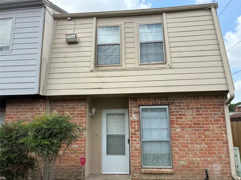 9200 W Bellfort Street 20 Houston TX 77031