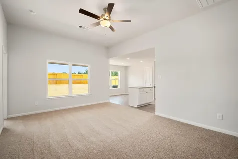 16362 Sweet Grove Drive Conroe TX 77303