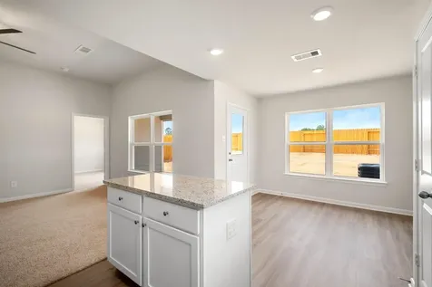 16362 Sweet Grove Drive Conroe TX 77303