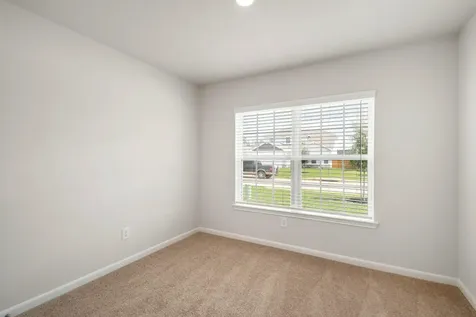 16362 Sweet Grove Drive Conroe TX 77303