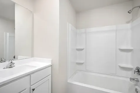 16362 Sweet Grove Drive Conroe TX 77303