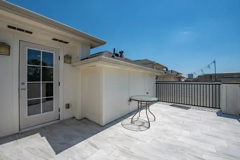 3406 La Branch Street C Houston TX 77004