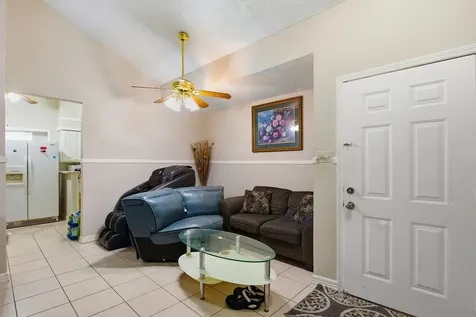 11603 Olivewood Drive Houston TX 77089