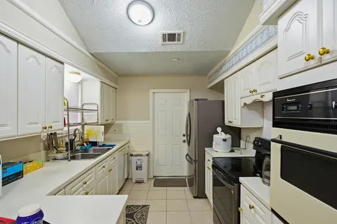 11603 Olivewood Drive Houston TX 77089
