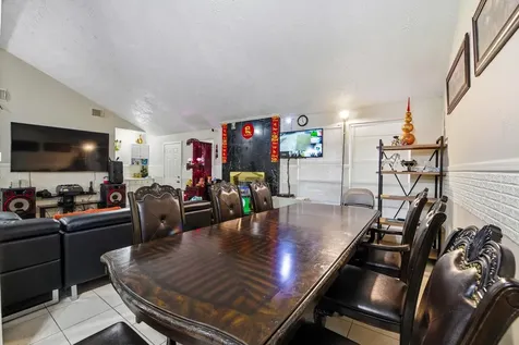 11603 Olivewood Drive Houston TX 77089