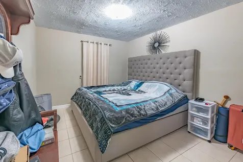 11603 Olivewood Drive Houston TX 77089