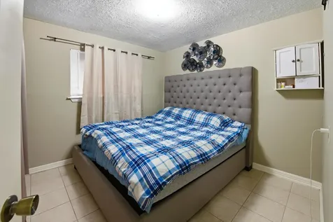 11603 Olivewood Drive Houston TX 77089