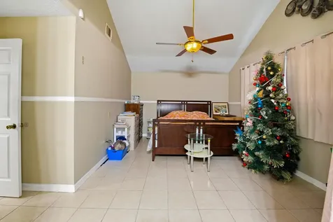 11603 Olivewood Drive Houston TX 77089